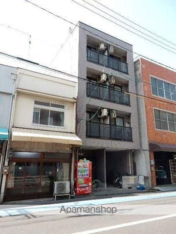 ピュアフィネス