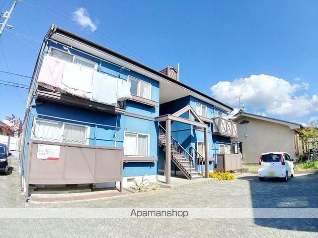 フレグランスアクローン