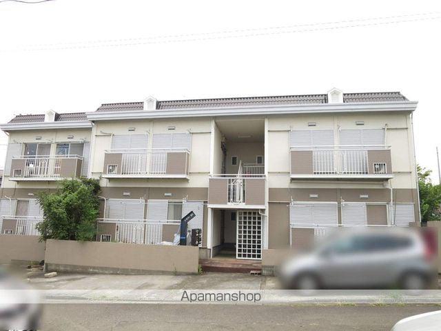 レールシティカネコ