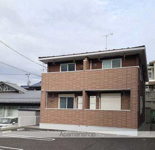 ラ・スマロパⅡ