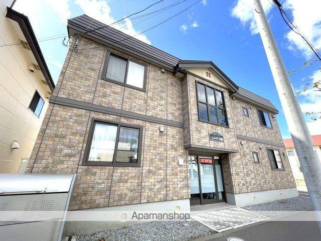 ウィルモア白鳥