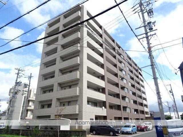 ウィステリア上西