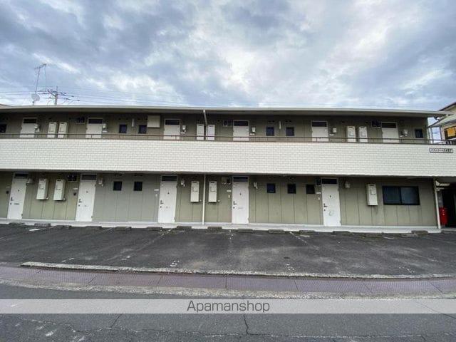 グランコートイースト