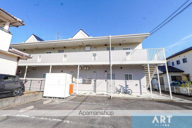 エルディム小栗