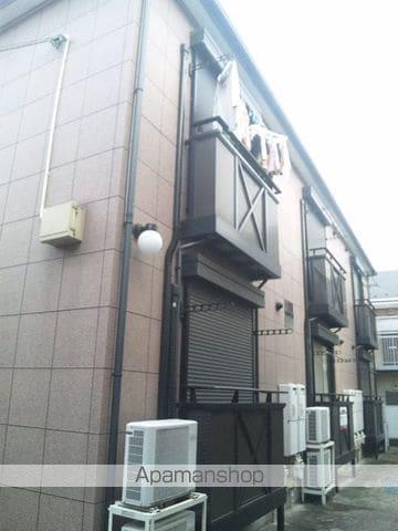 エスポワールⅠ