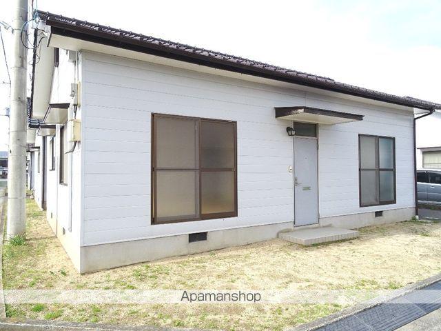 香川県丸亀市郡家町の戸建賃貸