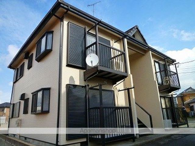 カーペンターハウスPT.1