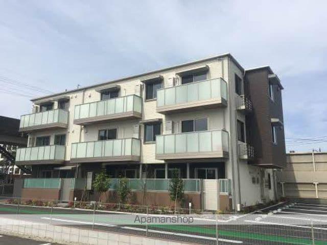 アンビエラ柳丸