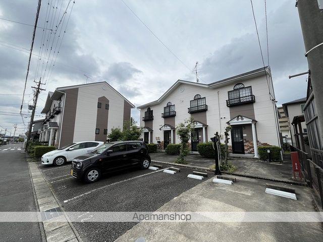 ＤＵＰＬＥＸ国王１５２