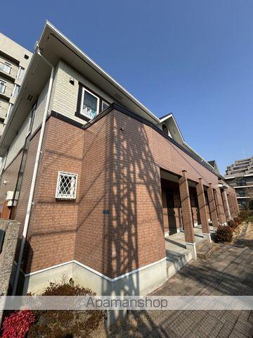 エスポアール泉