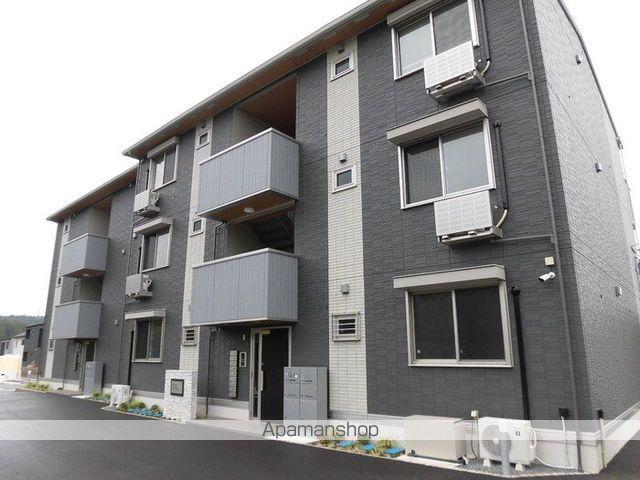 D-ROOM引水