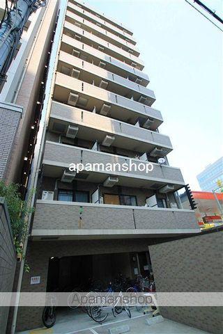 TATディナスティ西本町