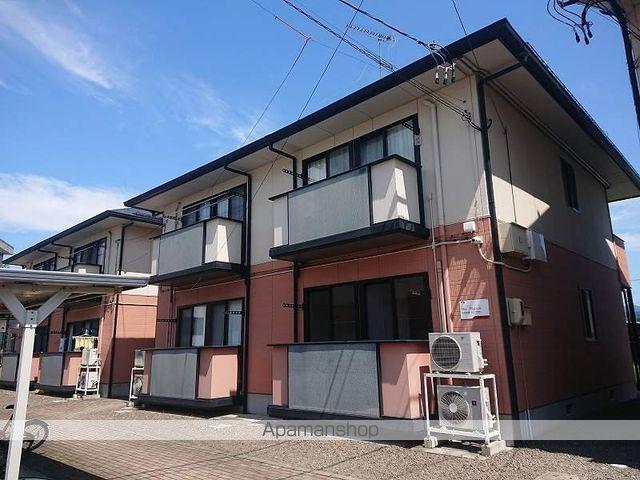 ランドマーク戸ノ内C