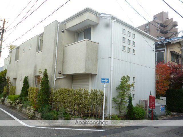 アーバン荻窪