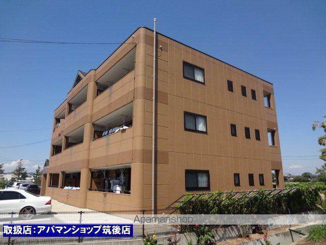 長浜ヒルズ