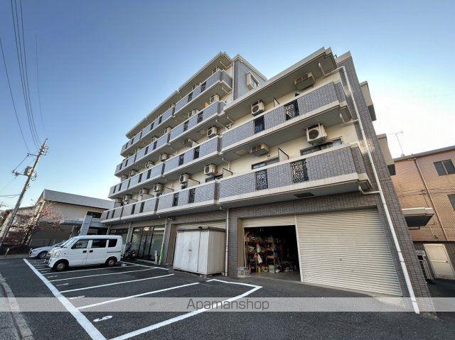 第4森下ビル