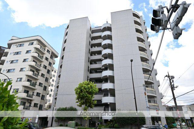 グローリア初穂桜台Ⅱ