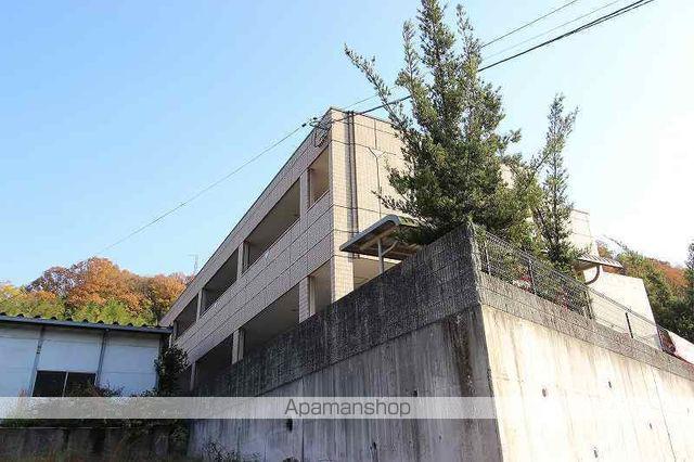 クオリティーヒルズ