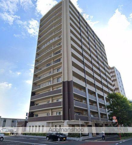 サンクレイドル大和町