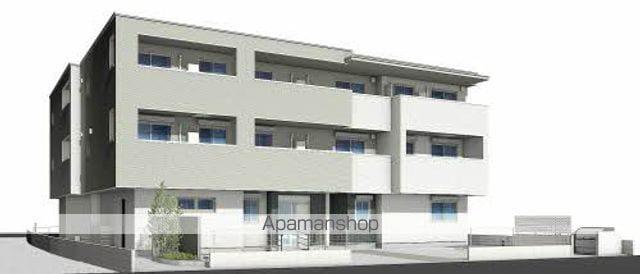 シャーメゾン アズナブル