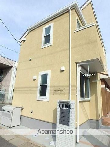 メリア サン ルーカスII