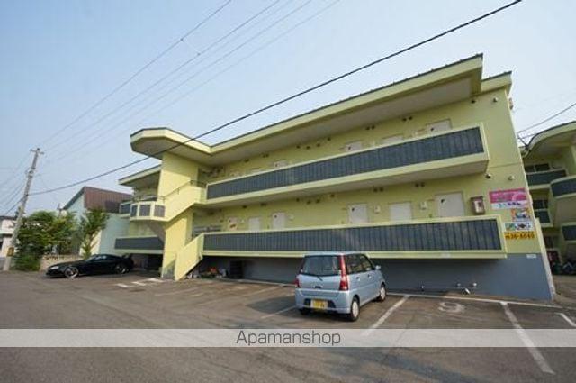 ル・ソレイユⅠ