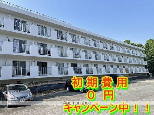 ロイヤルハイツ池田