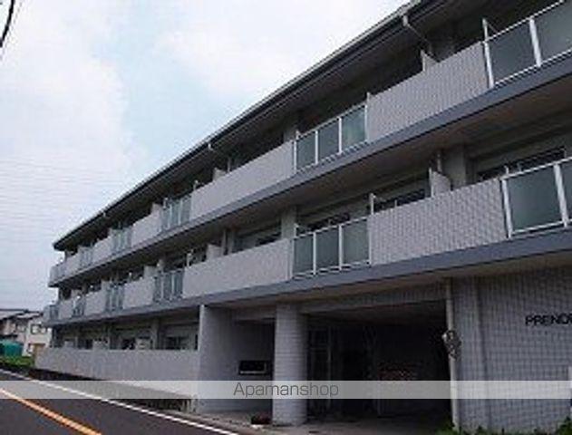 プランドールYANAI