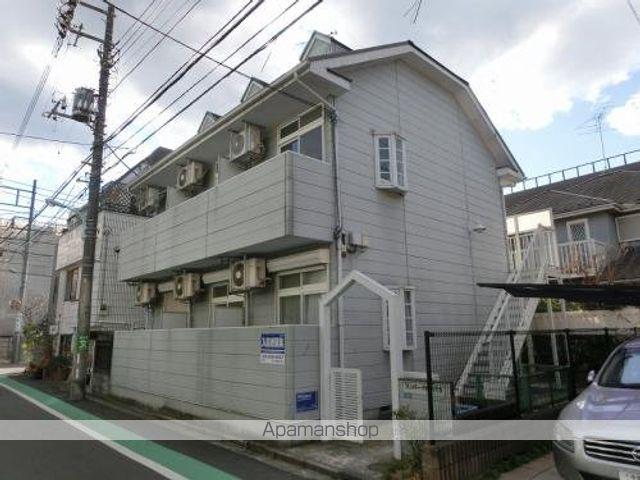 ランバーパート5