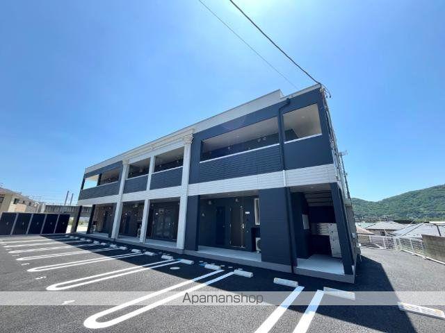 リラ・ソートル