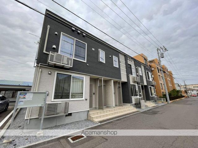 カーサ プラシード