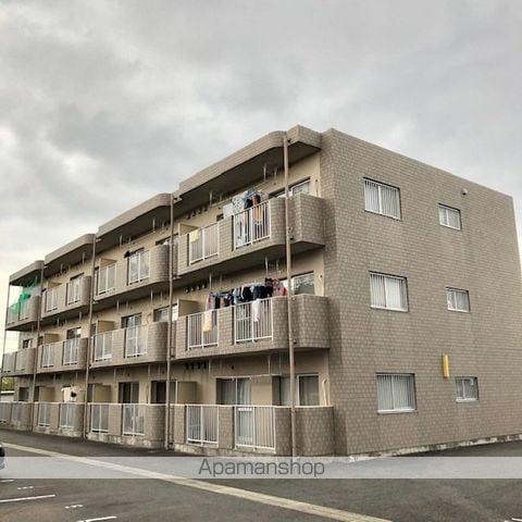 ヒューマンハイム貴生川