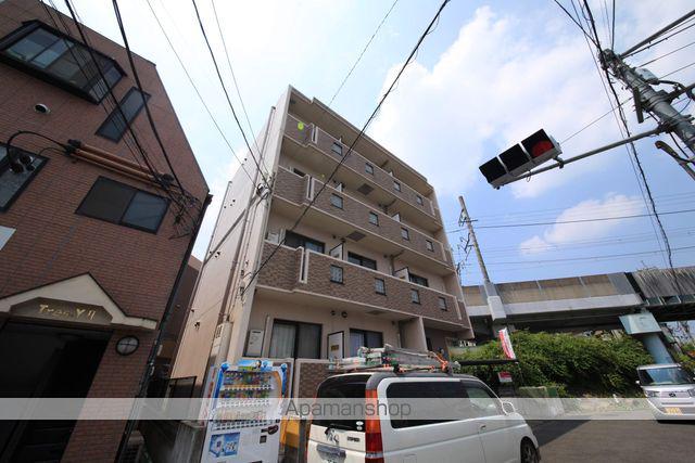 エクセレンス・AYA