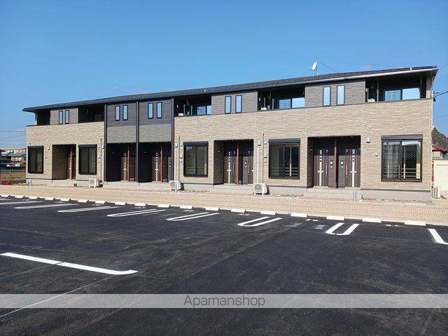 キラニコ ハウスB