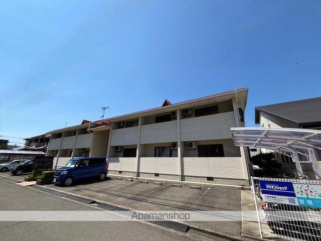 ローテンブルグⅥ