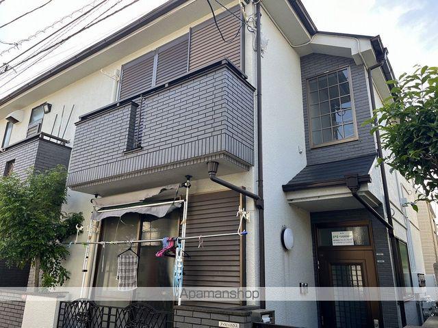 アイビーハウス