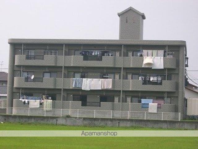 エトワール大坪