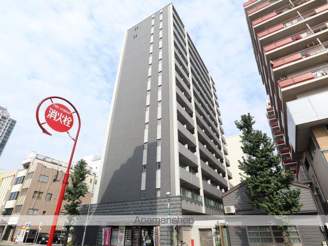 セレニティー大須