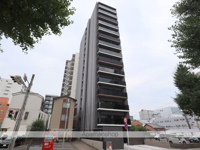 メイクスWアート上前津Ⅴ