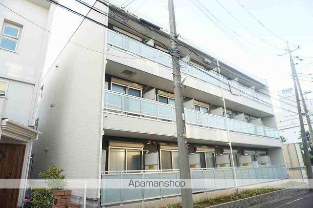 リブリ・エシュレ