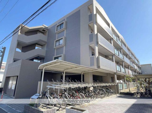 モナーク・シャトー