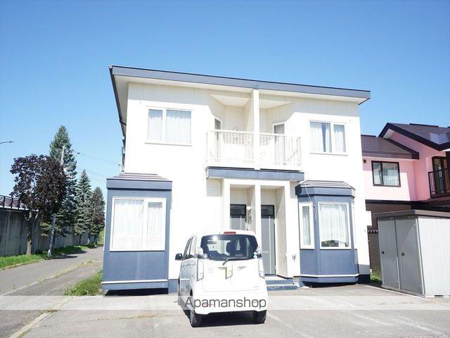 グレースハイム