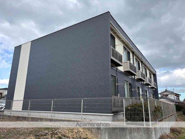 レオネクストながみね