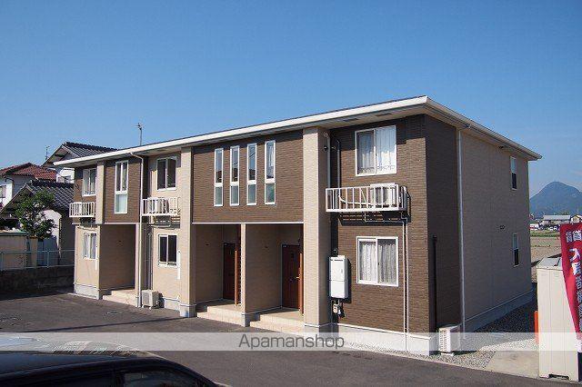 サニーカンパーニュ