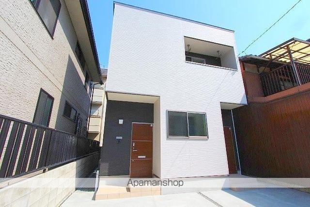 セレクトテラス第一学園前