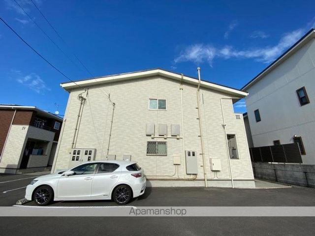 ナリッシュLEE Ⅲ