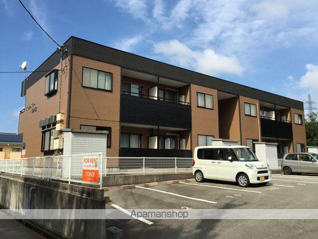 ポットベリー緑が丘