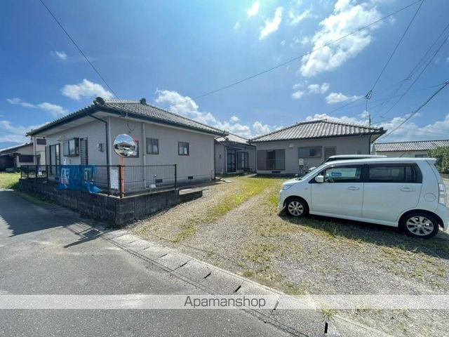 宮崎県北諸県郡三股町 1階建 築27年