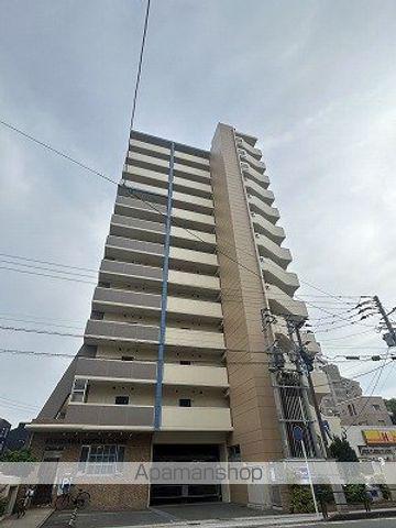 シェーネブルグ