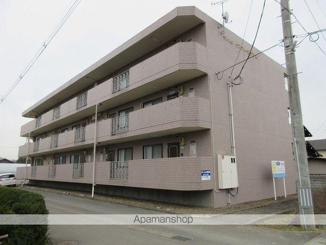 マンションインディペンデンス